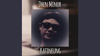 Download Lagu Sadetik Samenits MP3