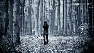 pak rai jai rak 2019