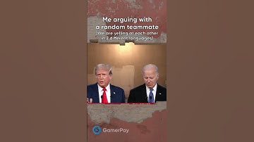 100% Brainrot 😭😭#cs2 #csgo #cs2clips #counterstrike