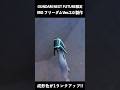 成形色の上からパール塗料を吹いたら限定MGフリーダムが高級感MAX!!【リアルタイプカラー】