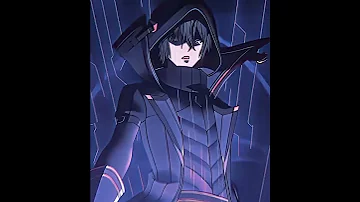 Why Would I Run 𝐀𝐦𝐨𝐫 𝐍𝐚 𝐏𝐫𝐚𝐢𝐚 𝐒𝐥𝐨𝐰𝐞𝐝 The Eminence In Shadow Iris Beatrix 