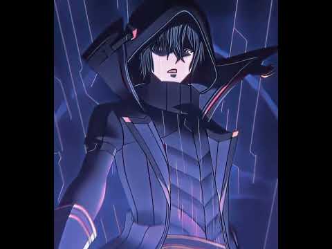 Why Would I Run 𝐀𝐦𝐨𝐫 𝐍𝐚 𝐏𝐫𝐚𝐢𝐚 𝐒𝐥𝐨𝐰𝐞𝐝 The Eminence In Shadow Iris Beatrix 