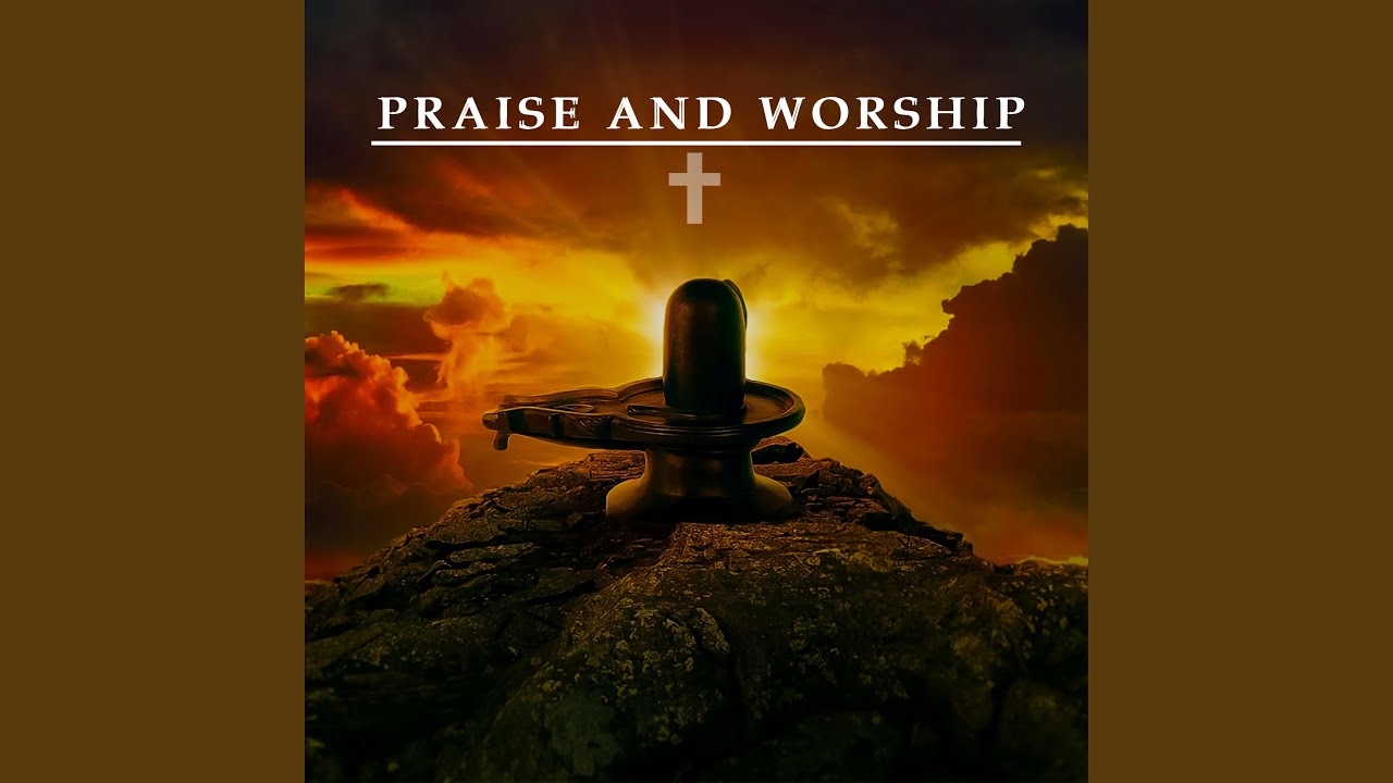 Dwelling in Beulah Land YouTube Music