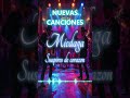 SUSPIROS DE CORAZON  #musica #parati #norteño #estreno #escuchaesto