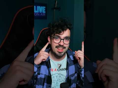 Tu microfono suena