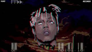 Juice WRLD - Bad Boy ft. Young Thug (Official Lofi Remix)