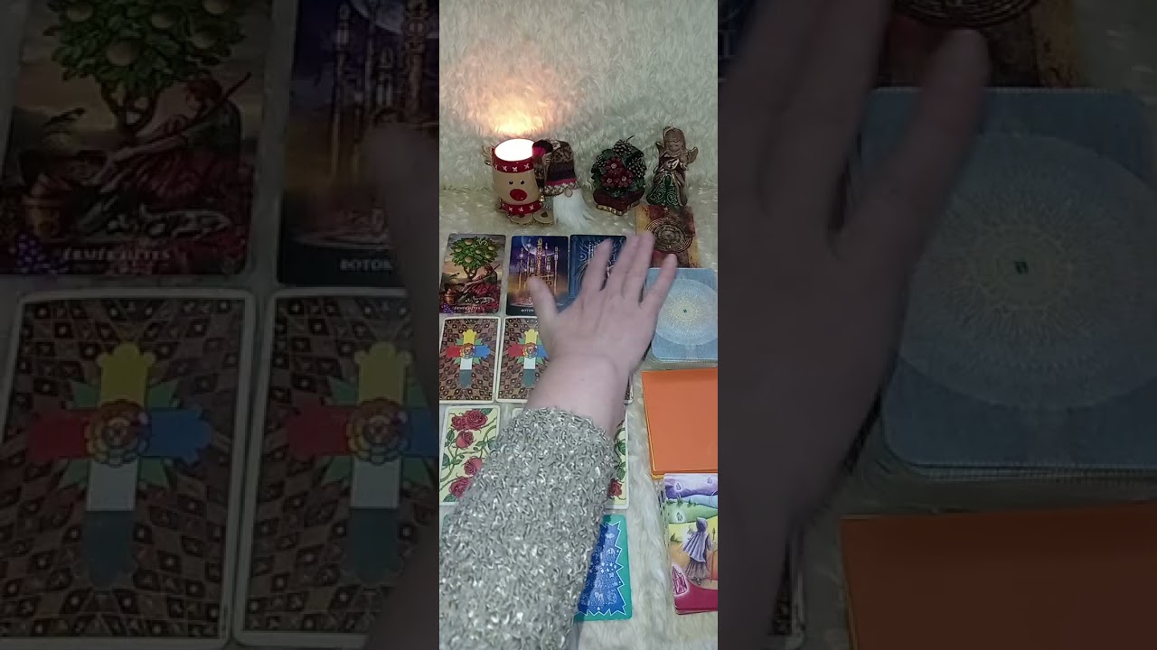 Mi várható 2026-ban? A BAK csillagjegyűeknek...! ♑