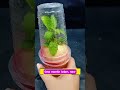 🍎 Turn an Apple Into a Sapling! 🌱