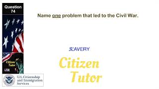 Everyday Practice 100 Civics Questions & Answers 2024 US Citizenship Interview 2024 #n400 #uscis