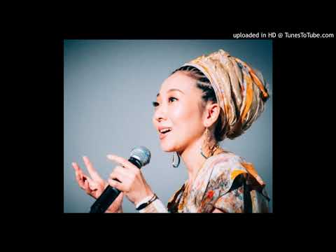 MISIA - 「アイノカタチfeat.HIDE(GReeeeN)