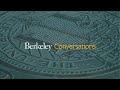 Race, the power of an illusion: the difference between us, biological or social determinants - UC Berkeley