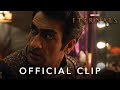 “Bollywood” Official Clip | Marvel Studios’ Eternals
