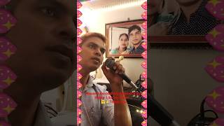 Diwano Se ye Mat poochho by Sanjeev #upkar #mukeshsuperhitsongs #mukesh #mukeshdardbharenagmegane