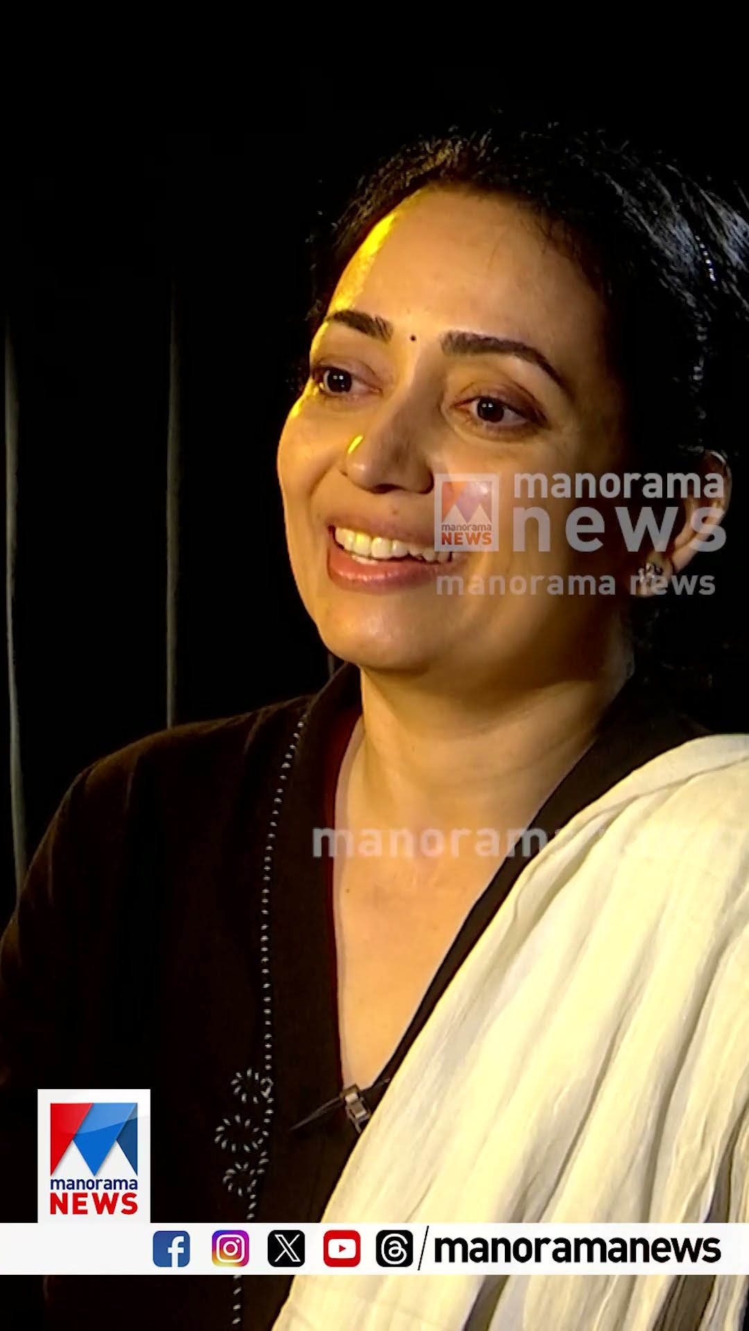 ബാലുവിന്‍റെ ആ വാക്കുകള്‍ മതിയെനിക്ക്, ആരെയും ബോധ്യപ്പെടുത്താനില്ല|Lekshmi Balabhaskar