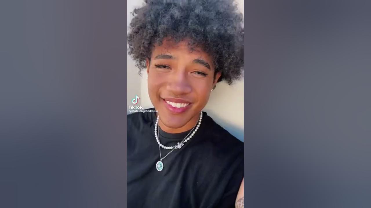6 best TikToks of Valerie and sky YouTube