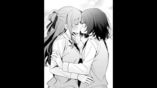 Shuu ni ichido kurasumeito wo kau hanashi Vol 4 CD DRAMA (MOVIE DATE)