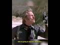 This 1979 Western Comedy Is Pure Live-Action Coyote Chaos #film#movie#shorts