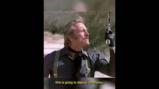 This 1979 Western Comedy Is Pure Live-Action Coyote Chaos #film#movie#shorts
