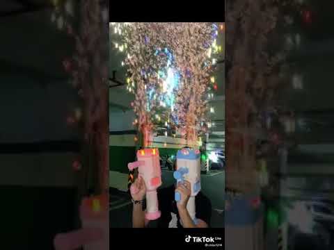 أفضل رشاشات مياه عملاقة