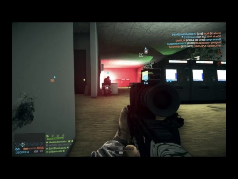 battlefield 4  გუნდური თამაში რა თქმა უნდა ყველა რეჟიმში