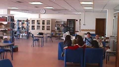 Agrupamentos de escolas de Cuba