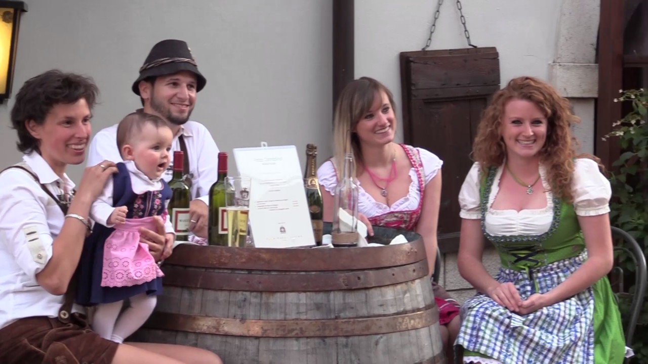 Centro di Folgaria Eventi