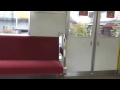 近鉄御所線6432系ワンマン自動放送 の動画、YouTube動画。