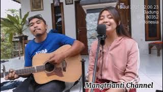 TAKUT KETARA - CHIRUT ARDIKA COVER BY MANGTRIANTI