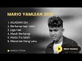 IKLASKAN DIA - MARIO YAMLEAN | LAGU TIMUR TERBARU 2022
