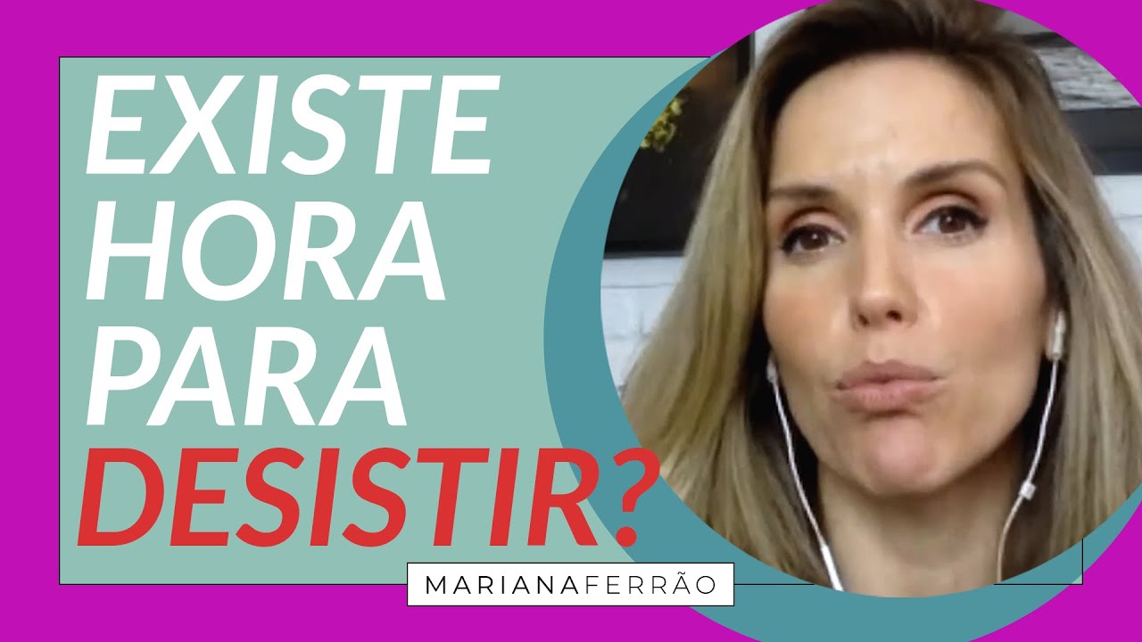 Reflexões sobre a esperança e o deixar de esperar | Especial Unboxing.Me