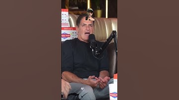 MARK CUBAN On The FUTURE OF CRYPTO, BITCOIN & ETHEREUM 😱#crypto #cryptocurrency #bitcoin #ethereum