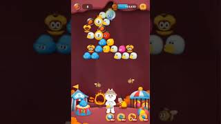 line bubble2 @Thailand ด่าน 1747 by WíКღç⁺ 🇹🇭