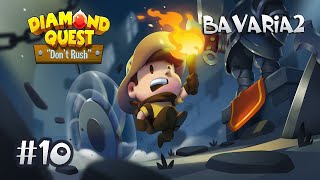 Diamond Quest Bavaria 2 Stage 10 screenshot 4