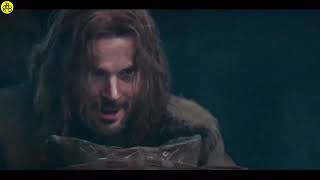 Film Terbaru 2025 Full Movie | VIKING