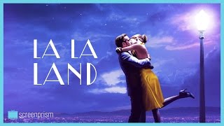 La La Land Easter Eggs, Inspirations & Homages Explained