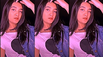 Despacito song xml video|| alight motion video editing || new xml file ❤️❤️😍