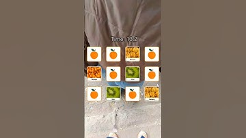 #shots #gaming #video 💯🎯🎮🎮 like share and subscribe my channel ❤️🥰