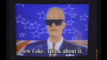 r e l a x - (OFFICIAL VIDEO)