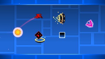 My first Collab part of 2.2 that I never uploaded