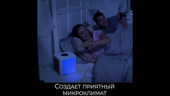 Telefon raqamlari bilan jojalar Shemale Moskva elonlari