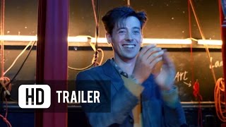 Mees Kees op de Planken | Officiële Trailer Mees Kees op de Planken | Officiële Trailer