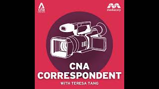 Why Is The Healthcare System In Philippines Failing? | Cna Correspondent Podcast