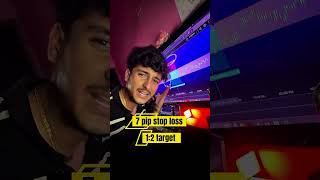 💹 Forex Trading कैसे शुरू करें | 2025 की सबसे Powerful Strategy से Daily Profit कमाएं