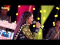 Hiral Raval | New Live Program 2023 | Bewfa Song - Love Song | Gujrati HD Video- Vasu Thakor Present Mp3 Song