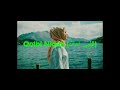 Lagu Arab Bikin Baper || Hatiku Memanggilmu قلبي نداك Terbaru || Download Mp3 Lagu Arab Bikin Baper || Hatiku Memanggilmu قلبي نداك Terbaru || Download Mp3