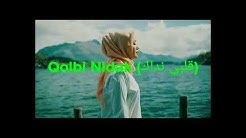 Lagu Arab Bikin Baper || Hatiku  Memanggilmu  (Ù‚Ù„Ø¨ÙŠ Ù†Ø¯Ø§Ùƒ) Terbaru || Download Mp3  - Durasi: 5:41. 
