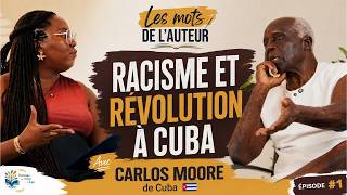 Racisme et révolution à Cuba Racisme et révolution à Cuba