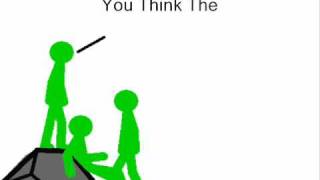 Episode 1: Murder