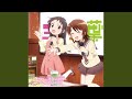 ZOKKON☆チェリーブロッサム