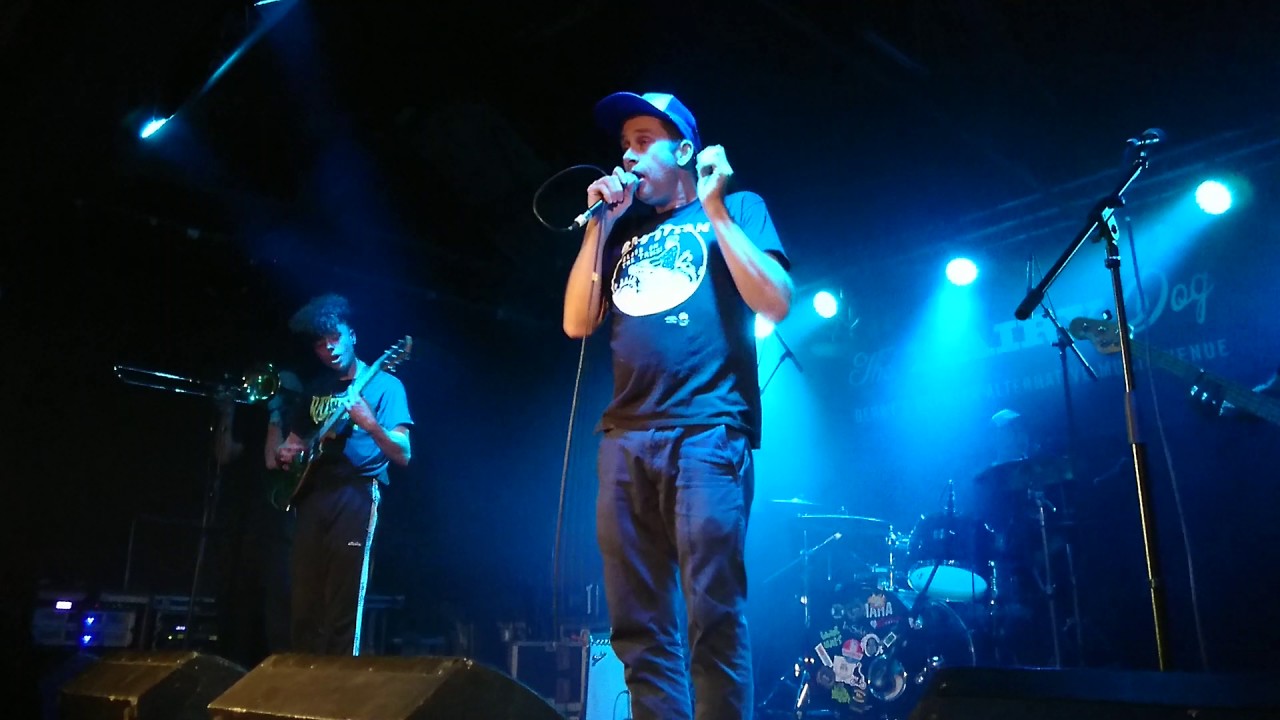 Watch Wonk Unit - Old Trains on YouTube Watch Wonk Unit - Old Trains on YouTube